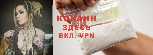 гашик Кинешма