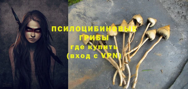 круглые Киреевск